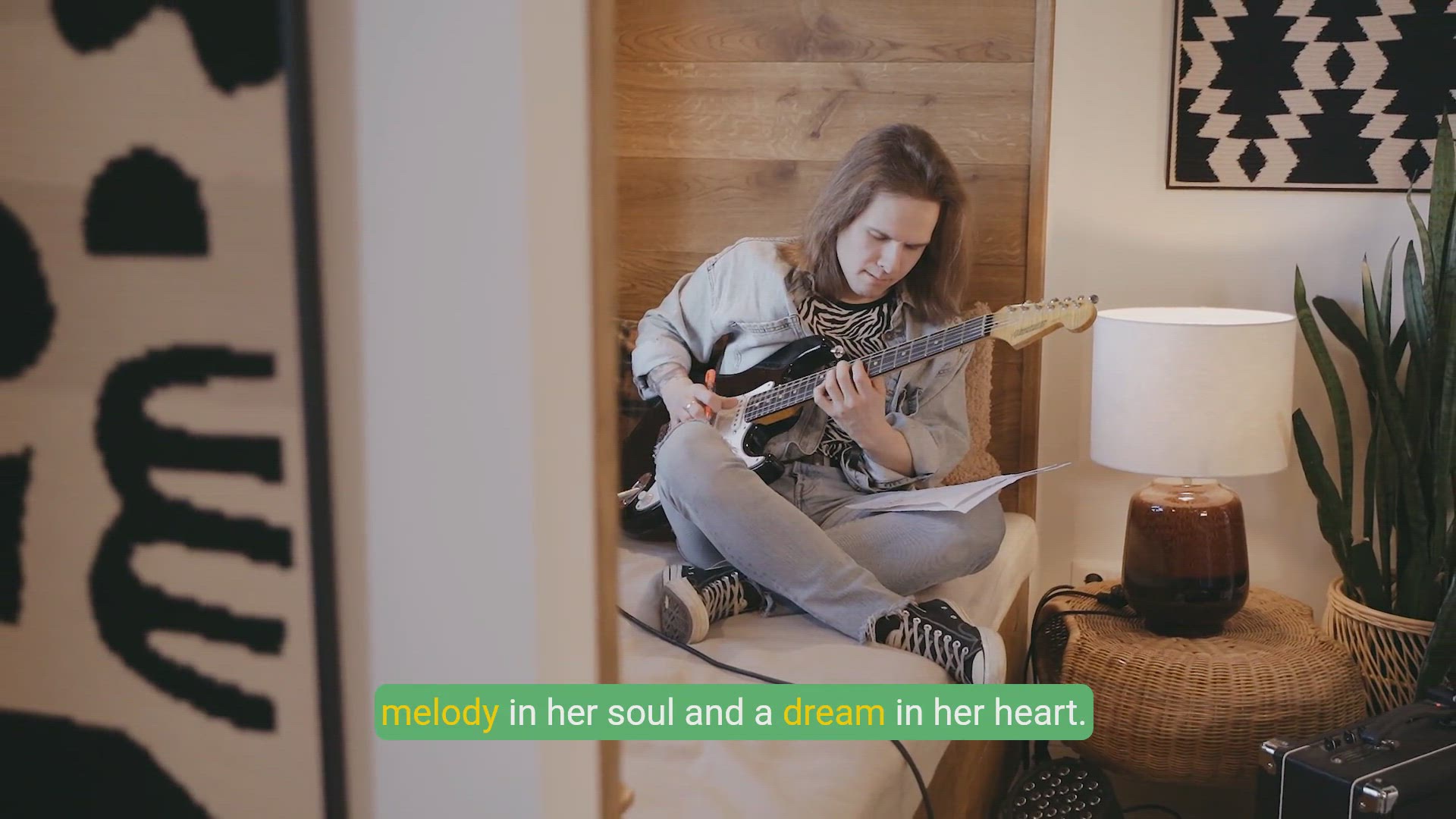 'Video thumbnail for 2048 Taylor Swift'