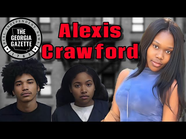 'Video thumbnail for This HALLOWEEN Murder Still Hasn't Been Put To Rest'