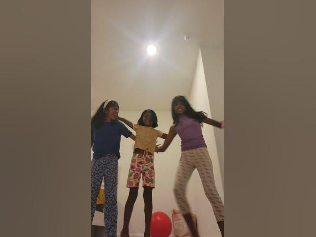 Video thumbnail for June 17, 2025