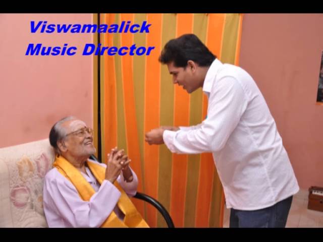 Video thumbnail for Viswa Maalick Promotion