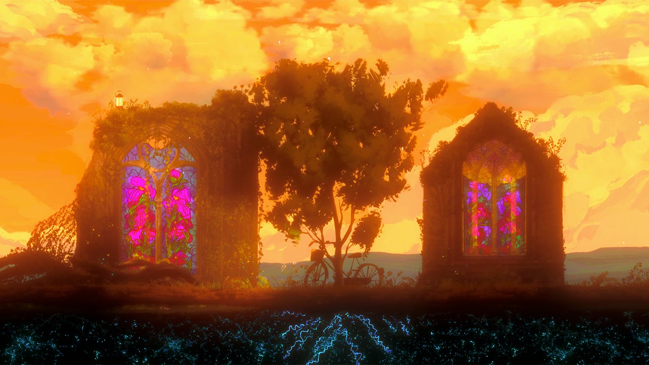 Video thumbnail for Treeplanter - Official Launch Trailer