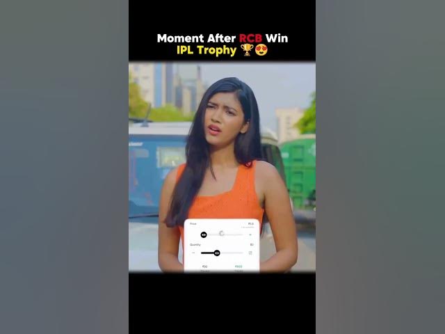 'Video thumbnail for youtubers most viral clips 10'