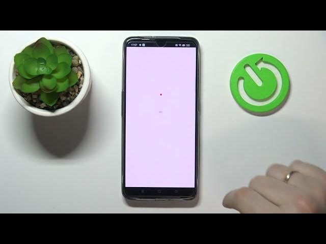 Video thumbnail for How to Install Opera Browser in Realme GT Neo 3 – Opera Installing