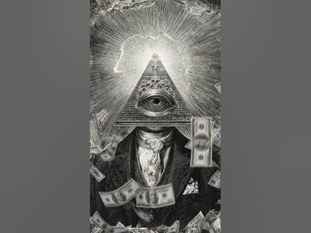 Video thumbnail for Real Illuminati agent+256768253786/+256702335894