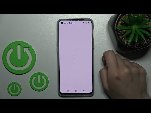 Video thumbnail for How to Turn Off the Google Assistant on the OnePlus Nord 2T