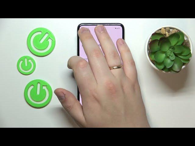 Video thumbnail for How to Check RAM on Android 14?
