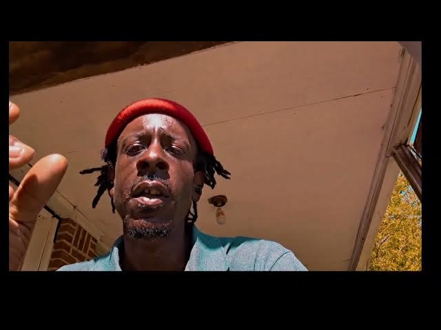 Video thumbnail for The  Testing before the Blessing..