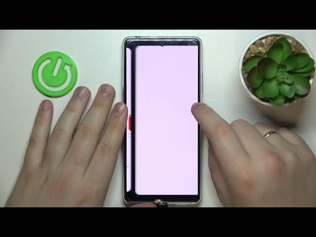 Video thumbnail for How to Download & Install the Opera Browser App on a REDMI Note 12 Pro