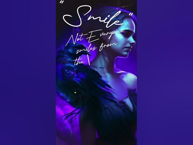 Video thumbnail for Forgotten Self - The Lost And Separated Soul