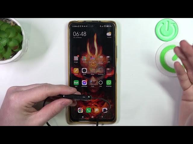 Video thumbnail for How To Start Pairing Mode On JBL Tune 110 BT