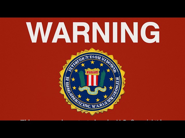 Video thumbnail for Best Kept Secret