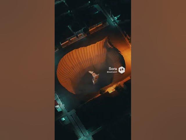 Video thumbnail for The EARTH opened and swallowed a whole building π³π³οΈ #wtftruth #disasterhistory #realstory