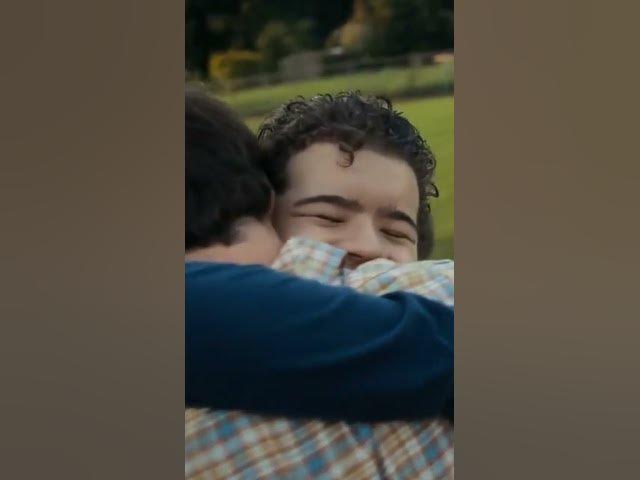 Video thumbnail for 18 December 2025