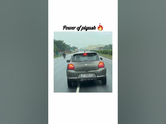 Video thumbnail for 19 September 2025