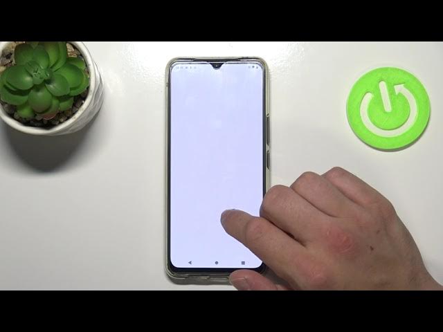 Video thumbnail for How to Check Number Of Apps Opened Each Days on Vivo V20 – Check Statistic