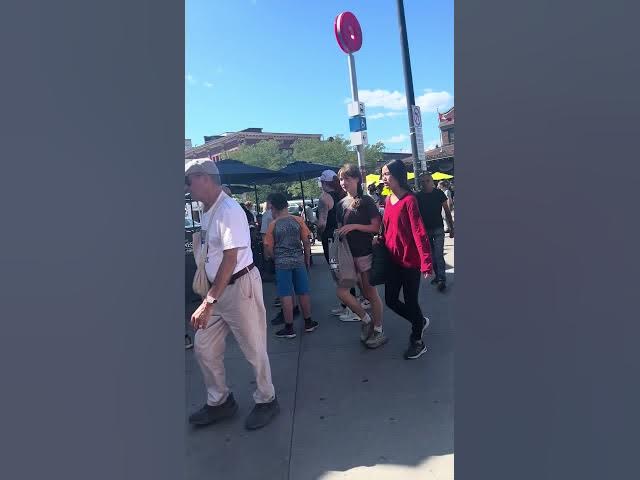 Video thumbnail for #Ottawa#family vacation