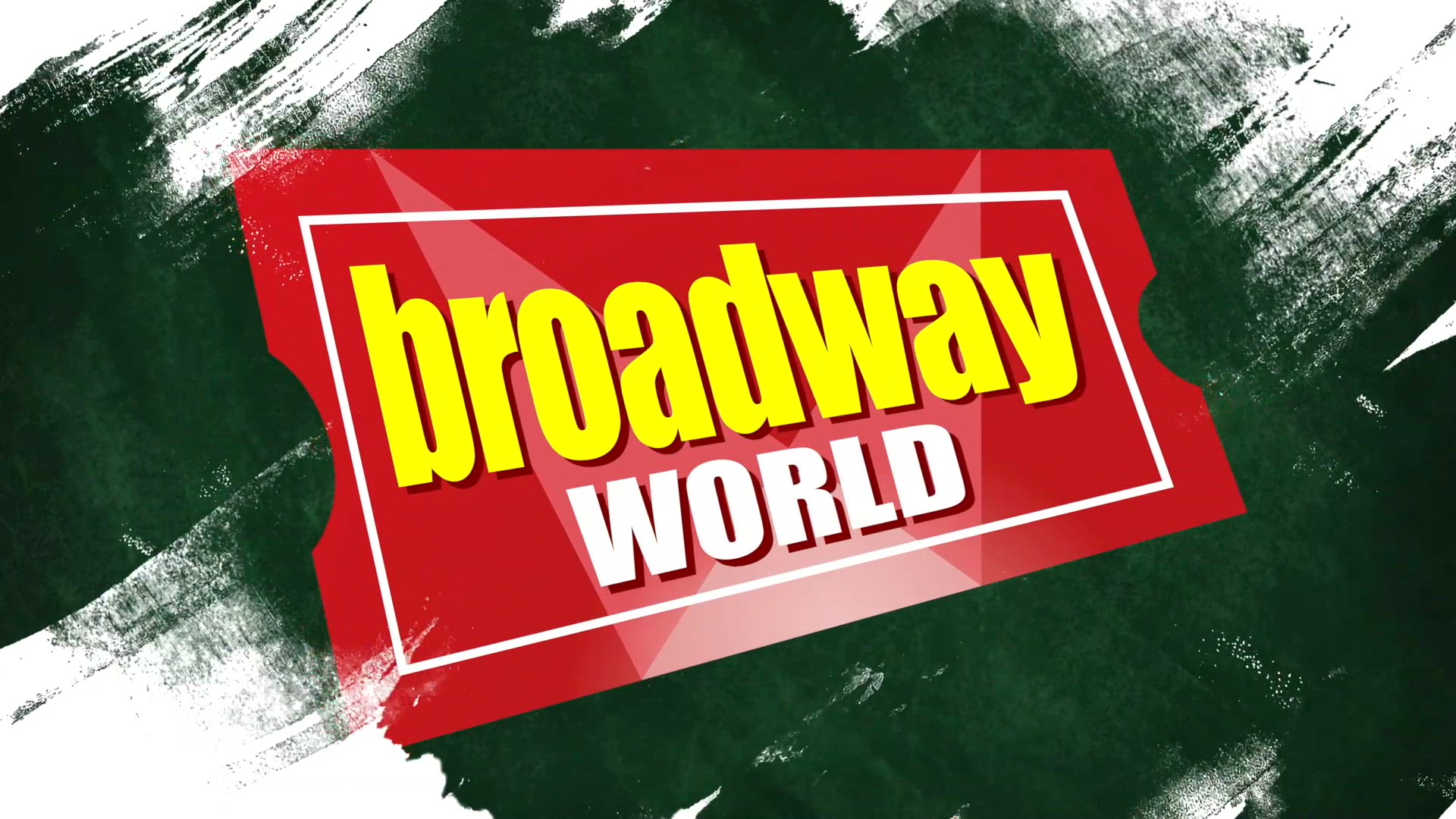 Video thumbnail for Video: Kid Critics Tell You How to Get to SESAME STREET: THE MUSICAL