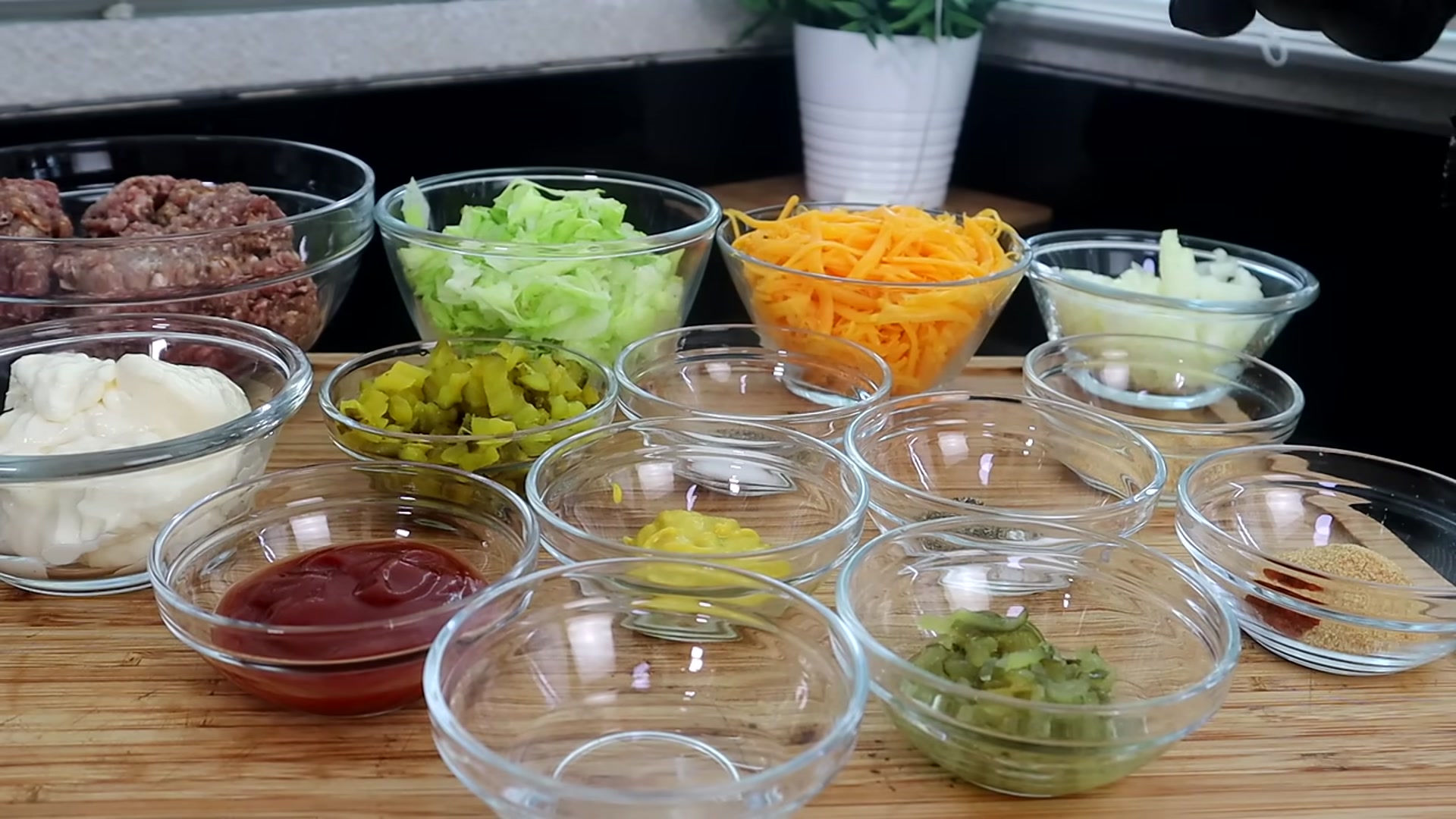 Video thumbnail for How to Make a Big Mac Wrap With Almost No Carbs_(720P_HD)