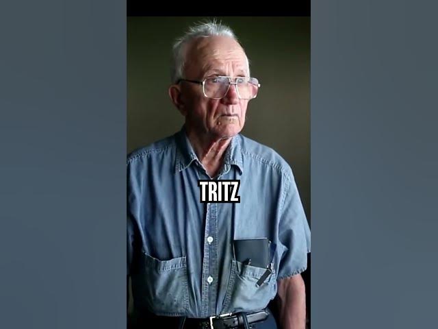 Video thumbnail for Veterans Who Were Lobotomized Speak Out