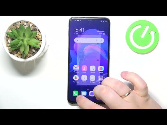 Video thumbnail for How to Change Time Format in VIVO - 12 vs 24 Hour Formats