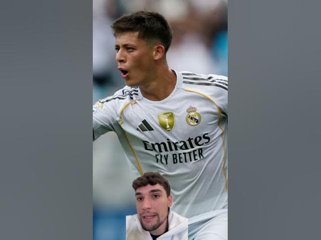 Video thumbnail for DEBATE CON EL VALOR DE ARDA GULER