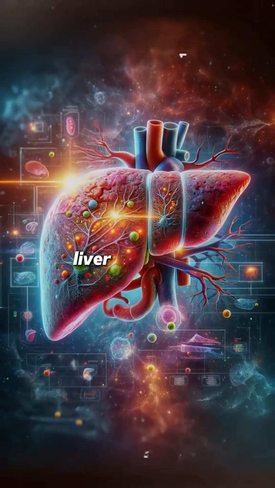 Video thumbnail for Top Herbs you must use for optimal health