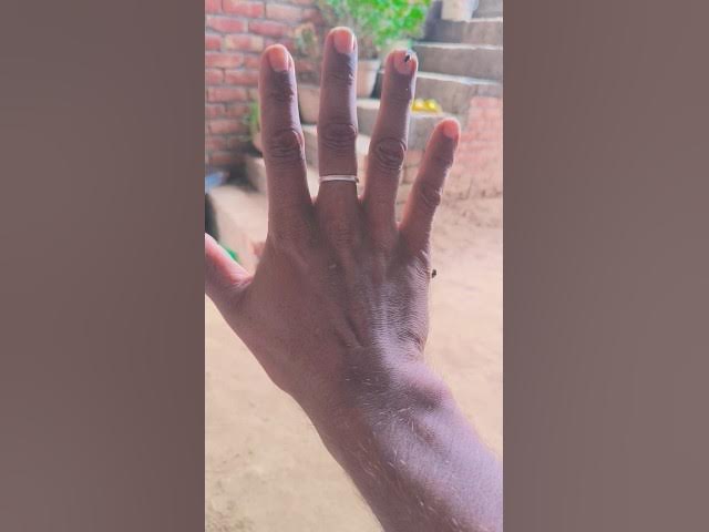 Video thumbnail for #funny #comedy #trending #funnyvideos #trendingshorts #comedyvideos #entertenment #shorts