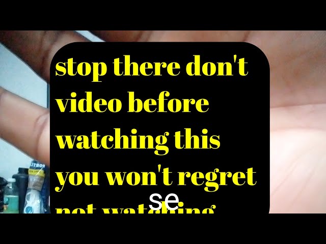 Video thumbnail for miney robô seo submitter