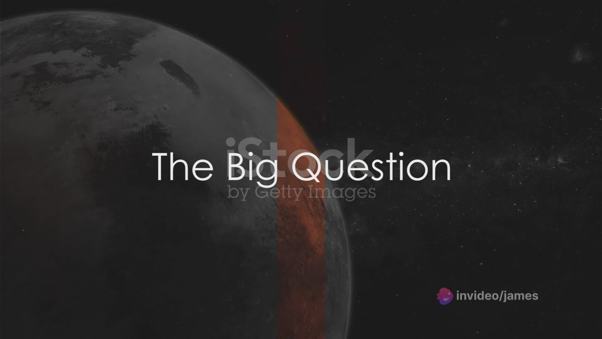 Video thumbnail for Mars: The Red Frontier - Unraveling the Mysteries of Life