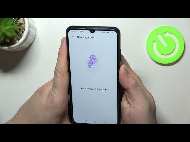 Video thumbnail for HONOR 9A All Unlock Methods - Find All Screen Lock Methods