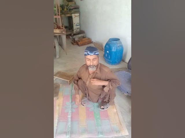 Video thumbnail for April 29, 2021