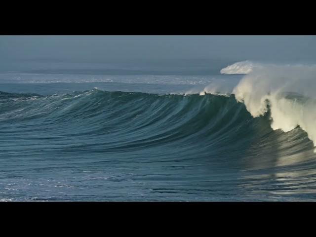 Video thumbnail for Ya Rasool Allah