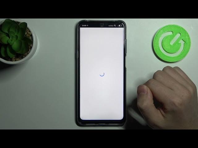 Video thumbnail for How to Activate Hey Google on TCL 20 L – Google Assistant Activation