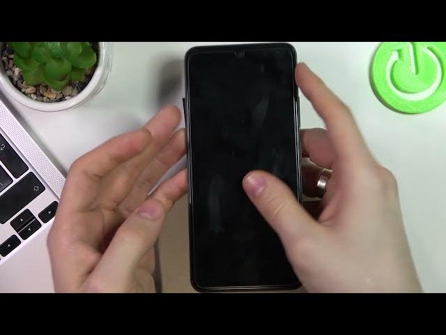 Video thumbnail for How to clean USB charging port on Poco X5 / Remove dust and derbits from Poco X5 USB connector