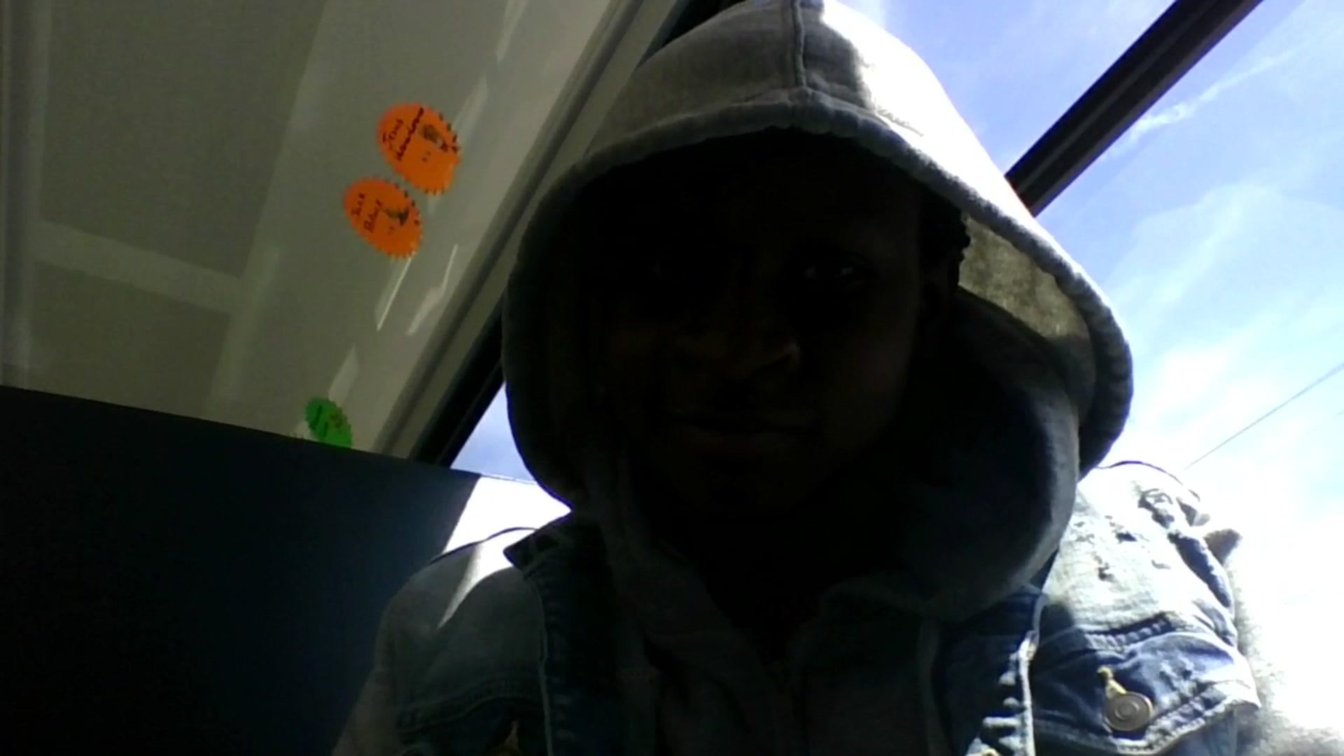 Video thumbnail for VID 20260515 145934