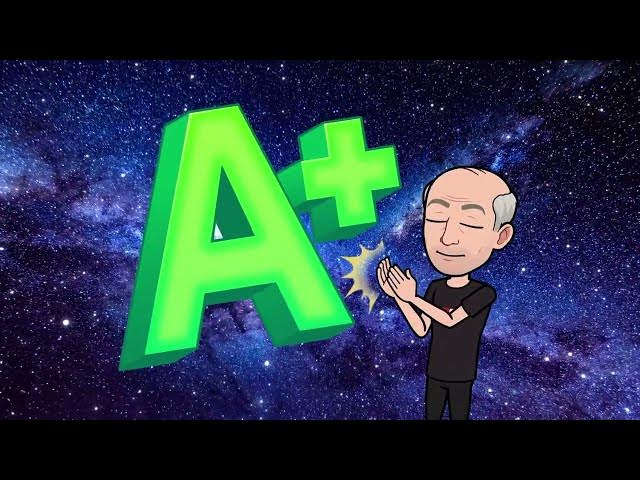 Video thumbnail for The Blind Owl Book Review