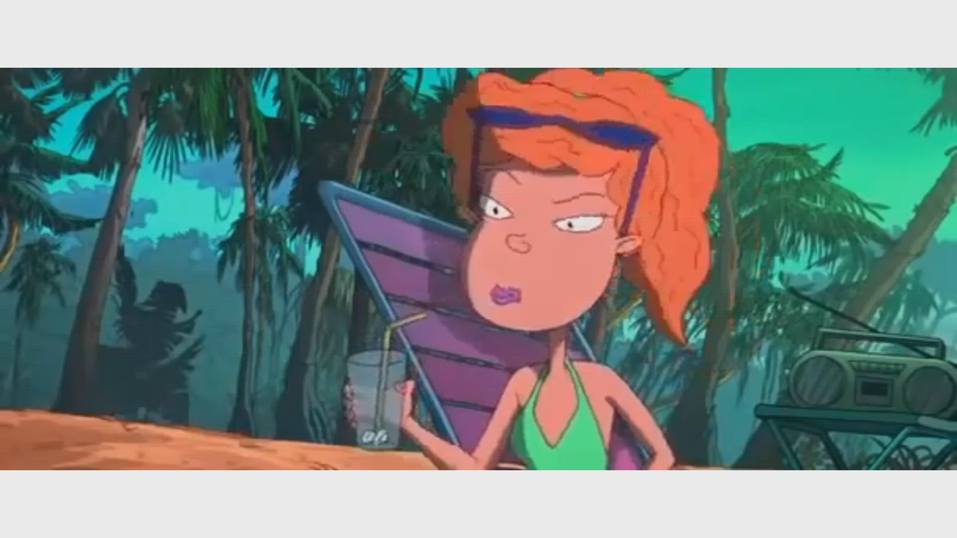 Video thumbnail for result1739714702