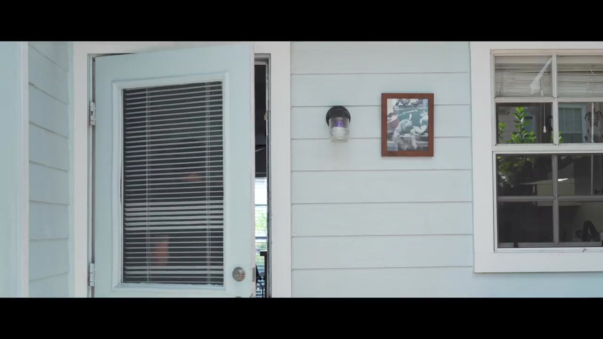 Video thumbnail for My SOURDOUGH PIZZA game was bad UNTIL I found this METHOD (720P HD)