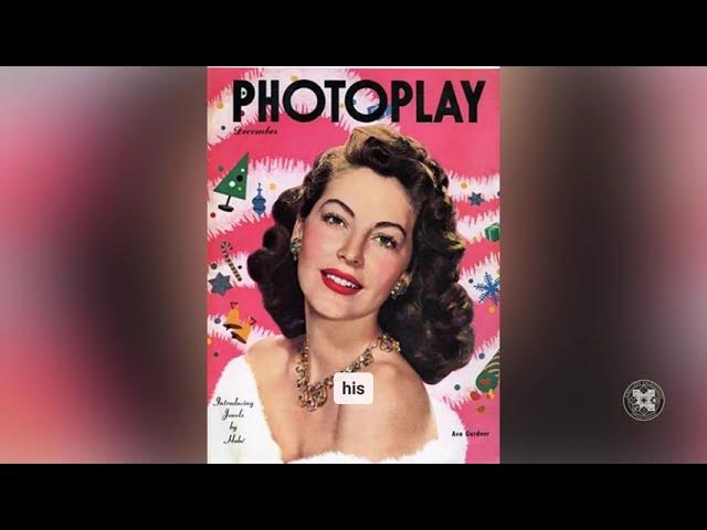 Video thumbnail for Hollywood's First "Costume Jewelry": The Legendary Splendor of Hobé