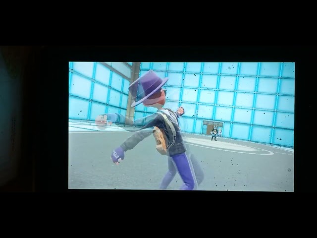 Video thumbnail for Auryn Squad Just Keeps rolling along..... another 2 Wins under their Belt