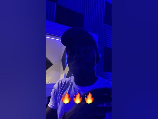 Video thumbnail for Making Of To Live & Die In New York