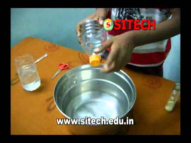 Video thumbnail for Internal Relection Part 2