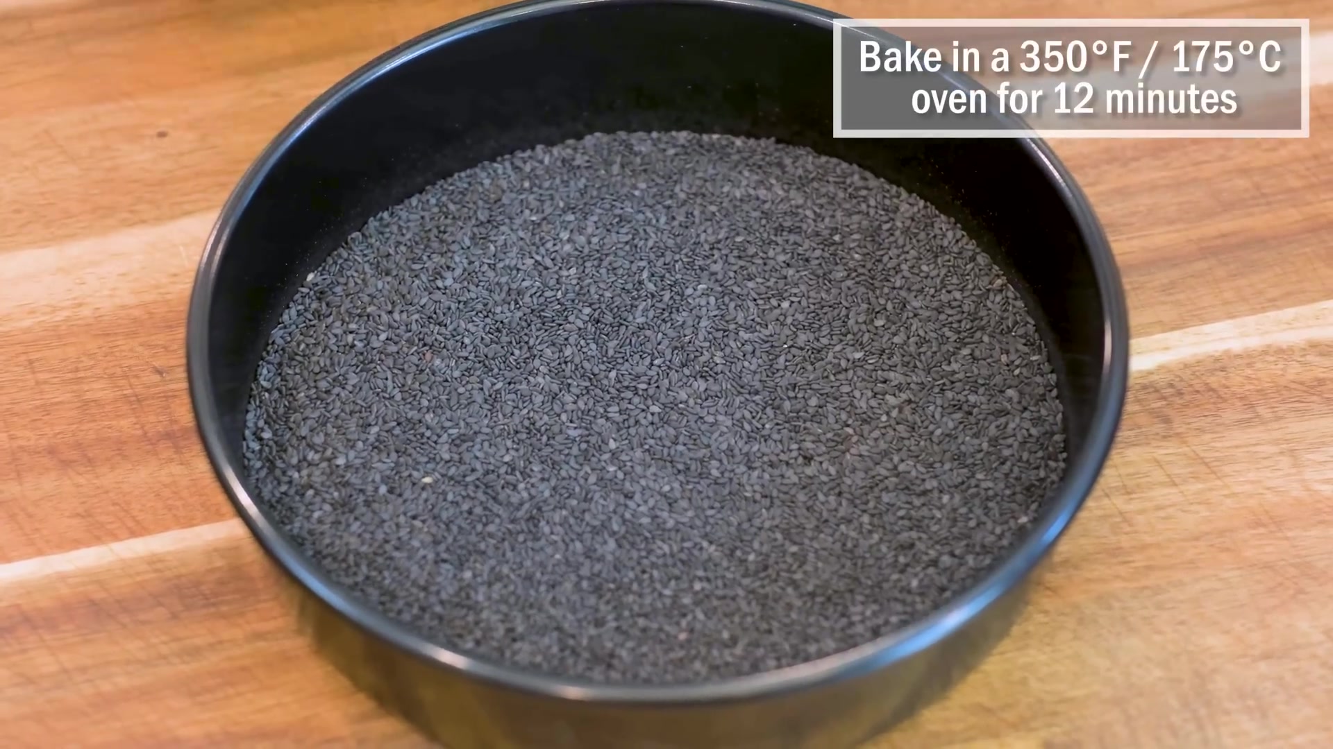 Video thumbnail for 25.Sweet Rice Dumpling Recipe (Valentine's Day Special) (1080p 30fps)