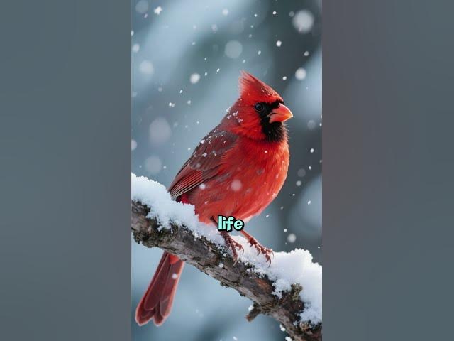 Video thumbnail for Nature's Top 5 Masterpieces: Most Beautiful Birds in the USA! 🎨🦅