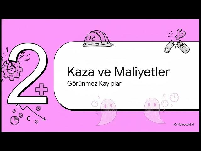 Video thumbnail for Kayıt ve Raporlama 2023-2024 Final Soruları
