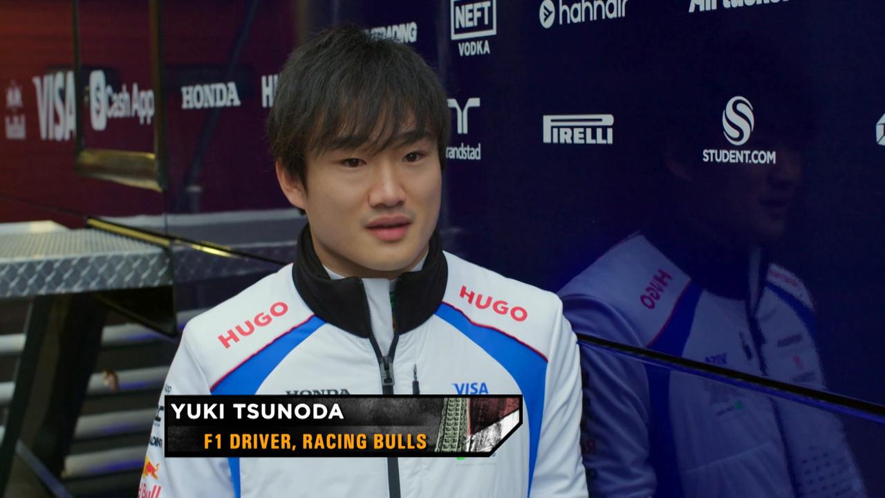 Video thumbnail for Sport Confidential | Episode 562 | SF 01