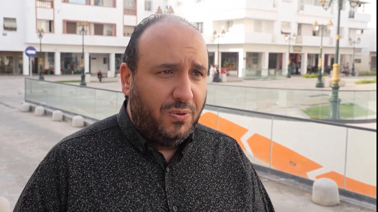 Video thumbnail for Morocco: Fuel price pressure drives renewables urgency in Morocco.