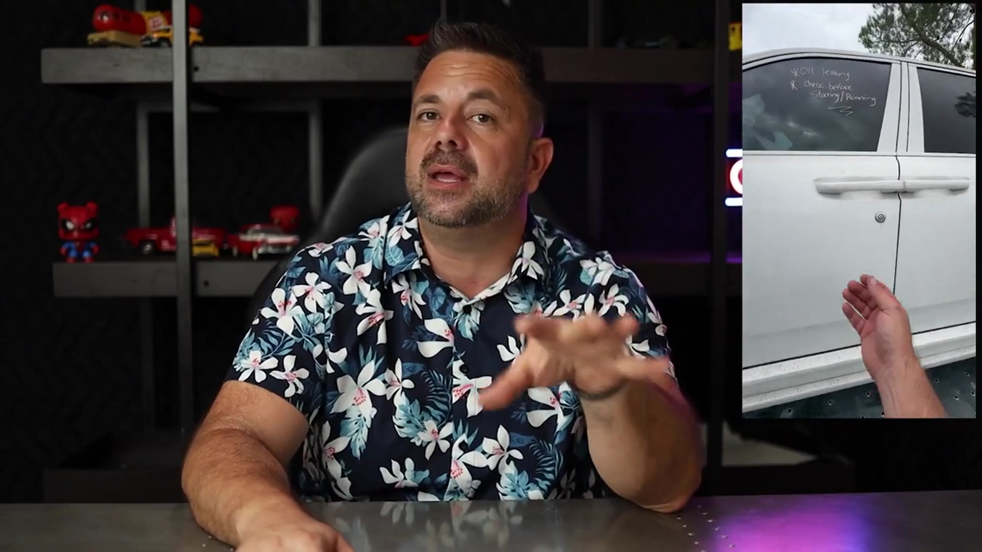 'Video thumbnail for Lucky Lopez: exotic cars getting repossessed! rolls royce cullinan rebuild, auto auction finds & car flipping'