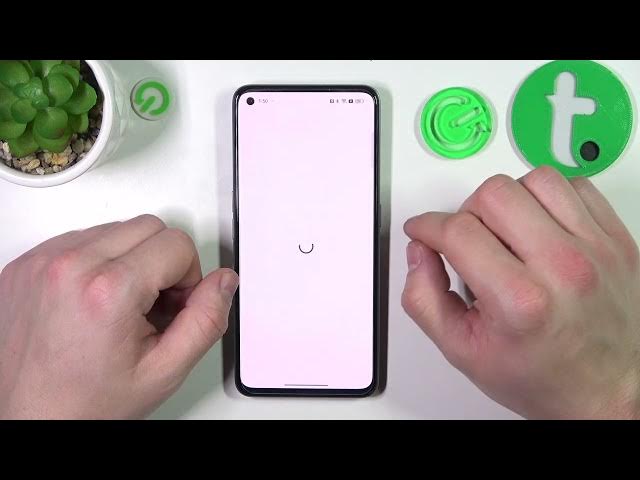 Video thumbnail for How to Remove Cards From Google Wallet on Realme Narzo 50 Pro / Manage Google Pay on Your Smartphone