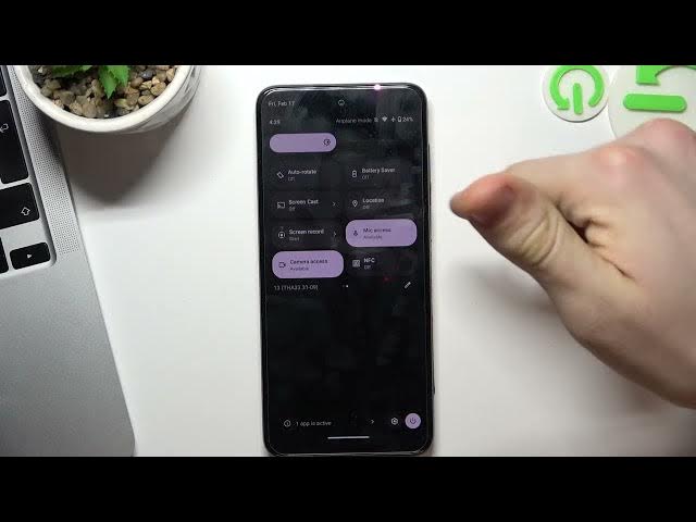 Video thumbnail for How to Improve battery life on Motorola Moto G13 / Extend battery life on Motorola Moto G13